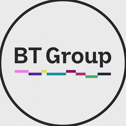 Walton BT State Credit, LLC logo