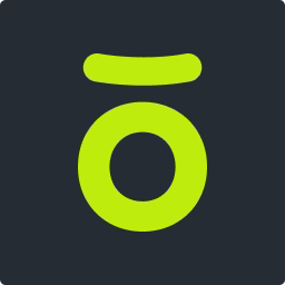 SHOGUN ENERGY, INC. logo