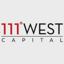 CRP 111 WEST 141st LLC logo