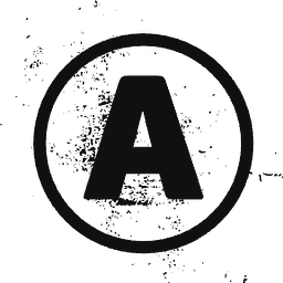 CRP SHERMAN AVENUE LLC logo