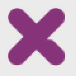 Xuba, LLC logo