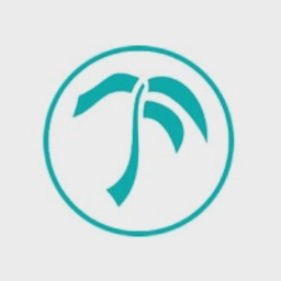 ELITE HOSPITALITY MANAGEMENT, LLC logo