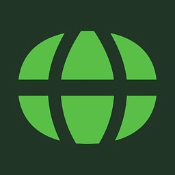 CCN Custodial Account, LLC logo