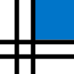 DoubleLine Opportunistic Income Fund II LP logo