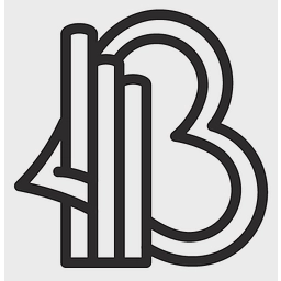 Artisan Books & Bindery logo