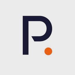 Prudence Crandall Fund III, LLC logo