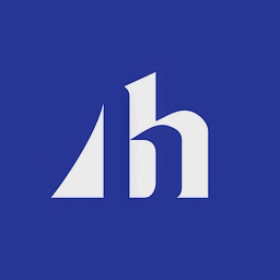 Hawaii International School of Golf, LLC logo