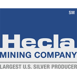 HEAT MINING COMPANY, LLC logo