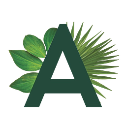 ALOHA INVESTORS, LLC logo