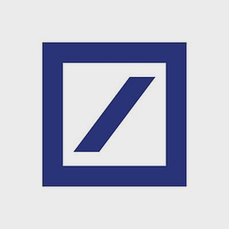 Deutsche Climate Change Fixed Income QP Trust logo