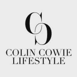 Colin Cowie Enterprises, LLC logo