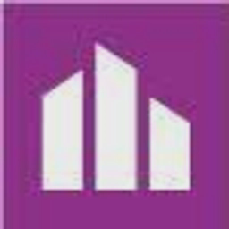 Broadview Energy, LLC logo