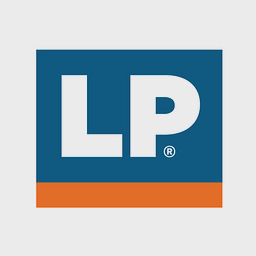 NOW Fund I, LP logo