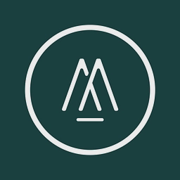 1418 Adams St., LLC logo