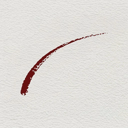 BROADMORE ASSOCIATES, INC. logo