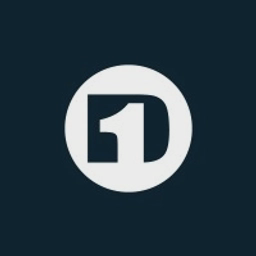Single Digits, Inc. logo