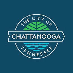 Chattanooga Renaissance Fund, L.P. logo