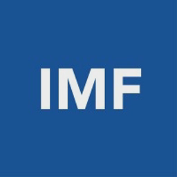 Galtere International Select Fund L.P. logo