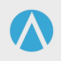 Pinnacle Investment Corp. logo