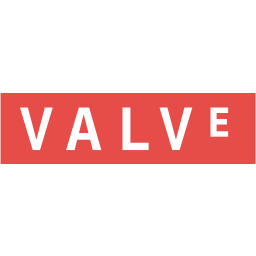 Thubrikar Aortic Valve, Inc. logo