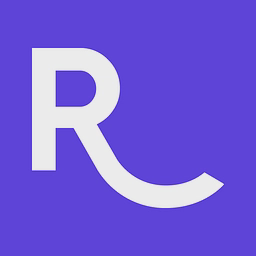 New Reach Financial logo