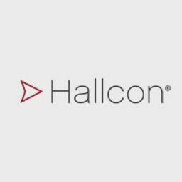Southfield Hallcon Investment Corp. logo