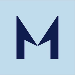 Mangrove Insurance Solutions, PCC logo