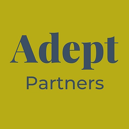Partners Group, Ltd logo