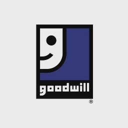 Goodwill Finance, LLC logo