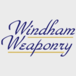 Windham Weaponry, Inc. logo