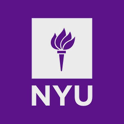 SILENCE New York, Limited Partnership logo