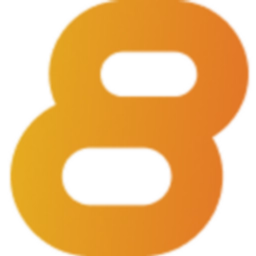 GR8 MIAMI, LLC logo