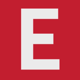 Waters of Edina Investors, LLC logo