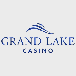 Grand Lake Ventures, LLC logo