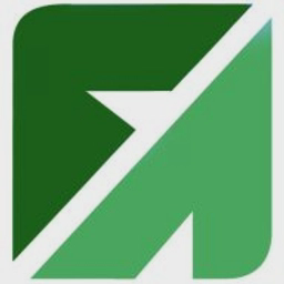 Focus Asia 2011 Master, L.P. logo