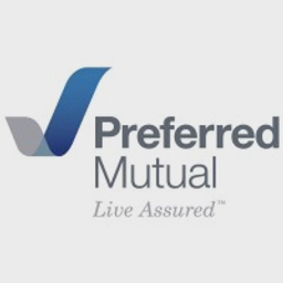 Idaho Mutual Trust Preferred, LLC logo