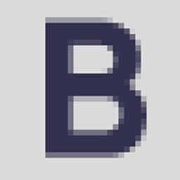 BELLTOWER GLOBAL NATURAL RESOURCES FUND LLC logo