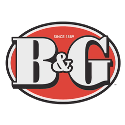 Coastal Farms & Foods, Inc. logo
