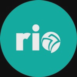 Rio Finance Co logo