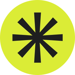 Bakken Heights VI LLLP logo