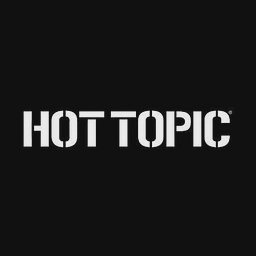 Hot Dot, Inc. logo