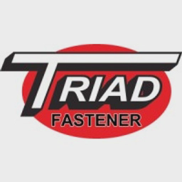 Triad Balanced Fund, LP logo