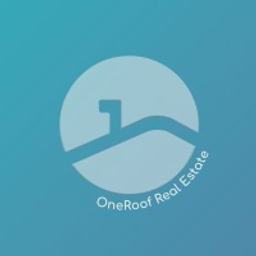 OneRoof Energy, Inc. logo