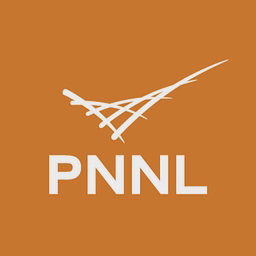 Pacific Northwest Capital Corp. logo