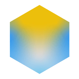 Candescent Eye Holdings LLC logo