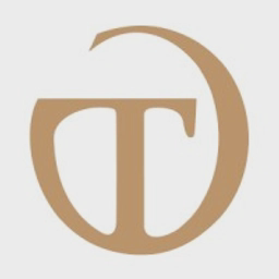 TitleOne Corp logo
