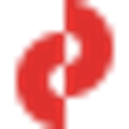 Booth-Laird Investment Partnership, LLC logo
