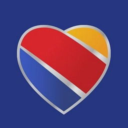 Southwest Brands, LLC logo