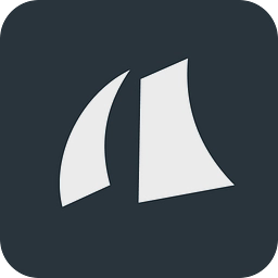 Armada Pressure Control, LLC logo