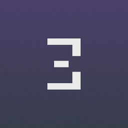 Tres Amigas, LLC logo